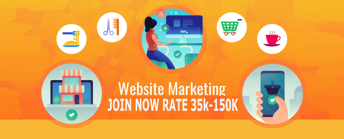 interior design bengkulu